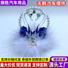 ë�q���Z��܇����п�̨�[��܇�d�[���b�ƷΨ����ͨ�b���ˮ�[��