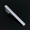 Tom Ford, silver