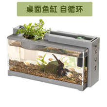 �k�����~�ׁ������͏d�����~�׿�ȸ�~���~����ѭ�h�쾰�~��