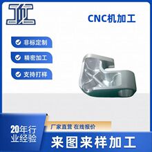 ���ϔ��ؼӹ����ܮ��Լ��ǘ�������쾫�ܷǘ�������X�Ͻ������