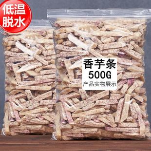 ���}����l�������^�l��l���^��Ƭ���ߴ��߲˸����l���e��ʳС��