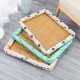 in stock wholesale pet ice mat summer cat kennel dog kennel pet mat pet mat pet bed a generation of hair