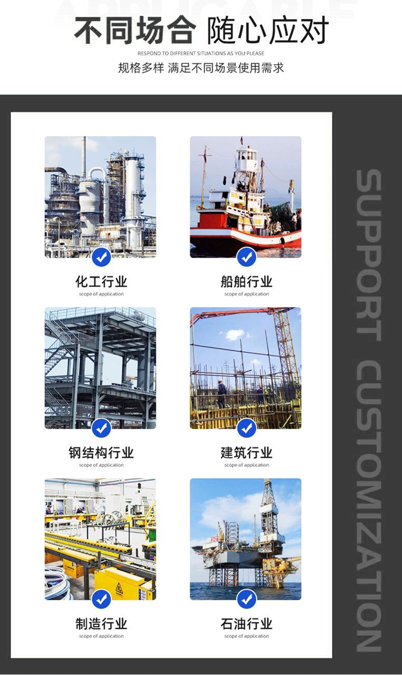 Details page -(20)_03.jpg