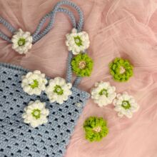 �ֹ�������ͯ�b���b�o�ϻ��������l����@С���¶���ػ�