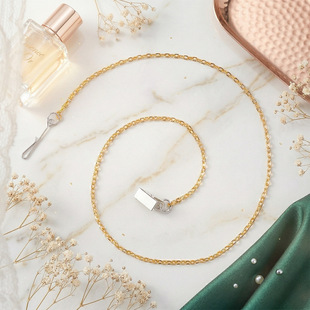 �W�����u����朗lO��朷��b�����ӽ����Fĥ�DIYС����������