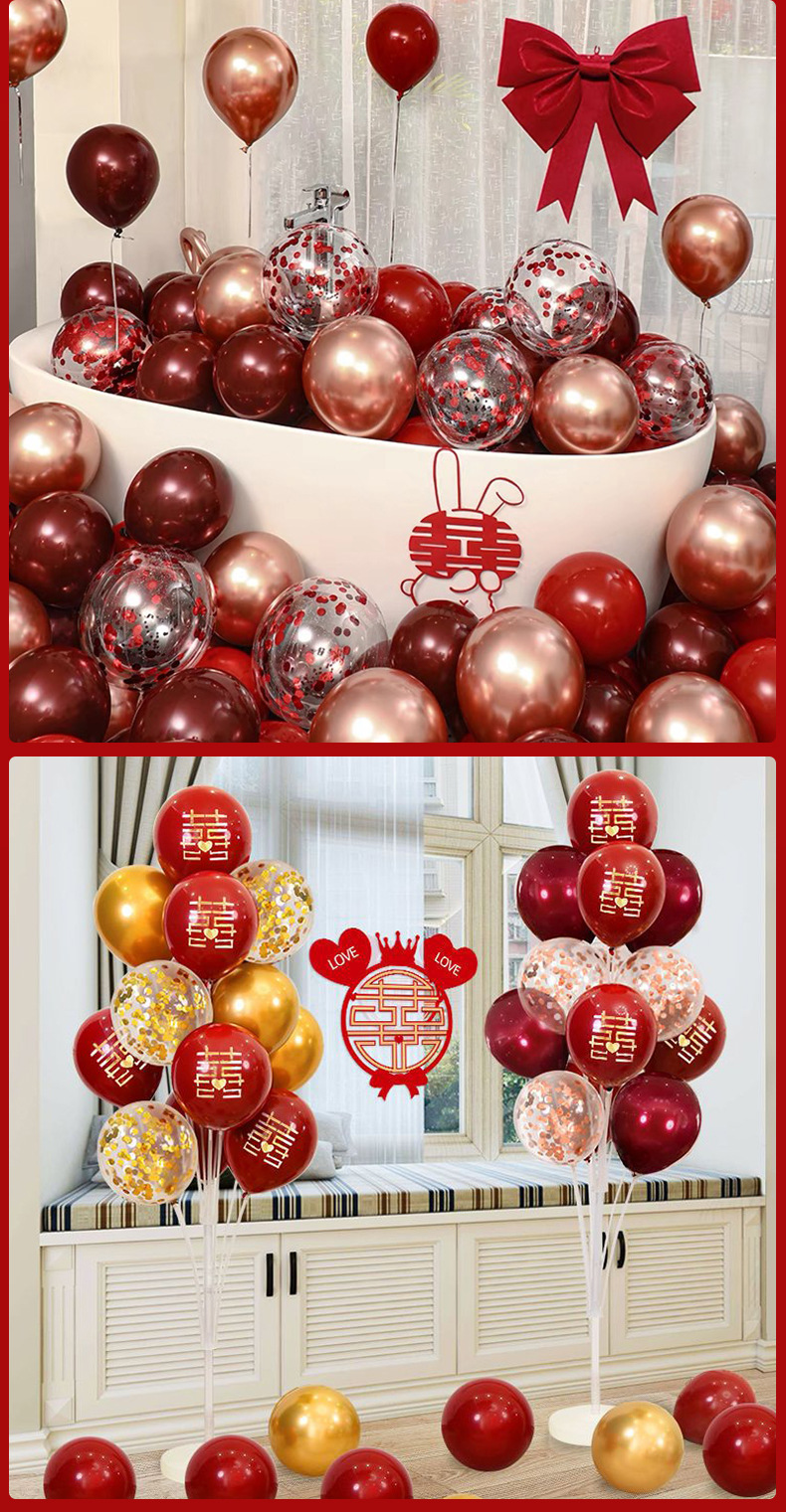 婚庆气球1_09.jpg