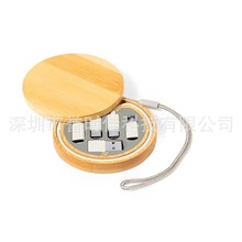 ľAΔ׺пɽһ늾bƬD^