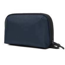 �¿���C�������ռ{���๦�ܳ������������������ó�늌��ռ{��