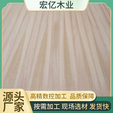 ފWֱƴ߶ȫľȫݼҾľE0hľ