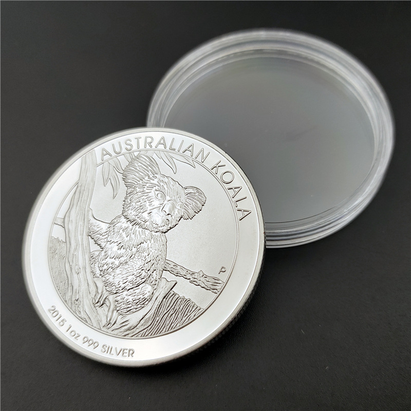 考拉系列 (13).jpg