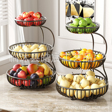 ���P���ÿ͏d��׶���ˮ����@������ʳ�[�űPˮ��������p�ݸߙn