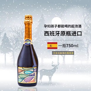 �������o�����ݾ��M��֪�m����ʿ�t����֭�o�ƾ����Ѿƚ��ݾƼt��