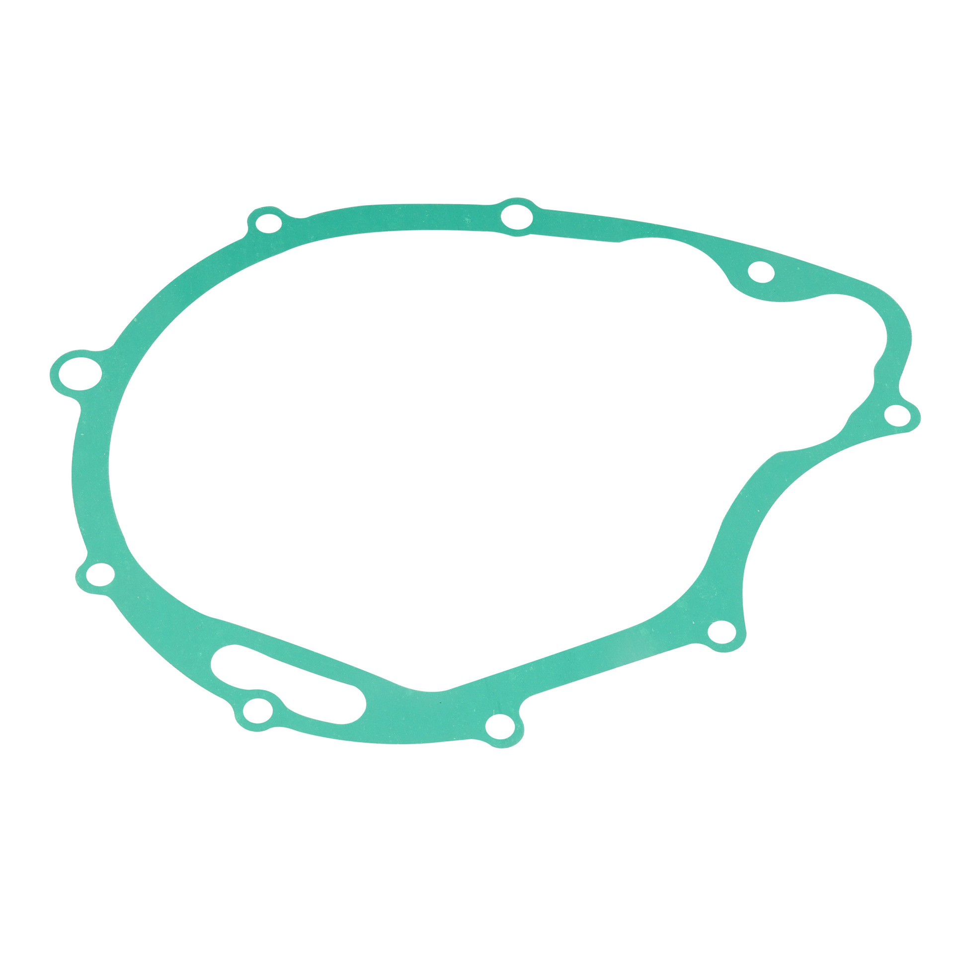 Coil paper pad suitable for LS400 Savage 1987-1991 11483-24B01-H17