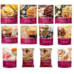 深田一彬チーズパンパリフィリピンバナナパリ鍋巴総合野菜乾燥ポテト膨化食品卸売り