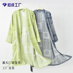 济宁鲁素纺织品有限公司