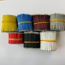 ���� �ߜظ߉� 3239 26̖ 24̖ 22̖���z���ȼt�ڰ��{�S�G��ɫ��