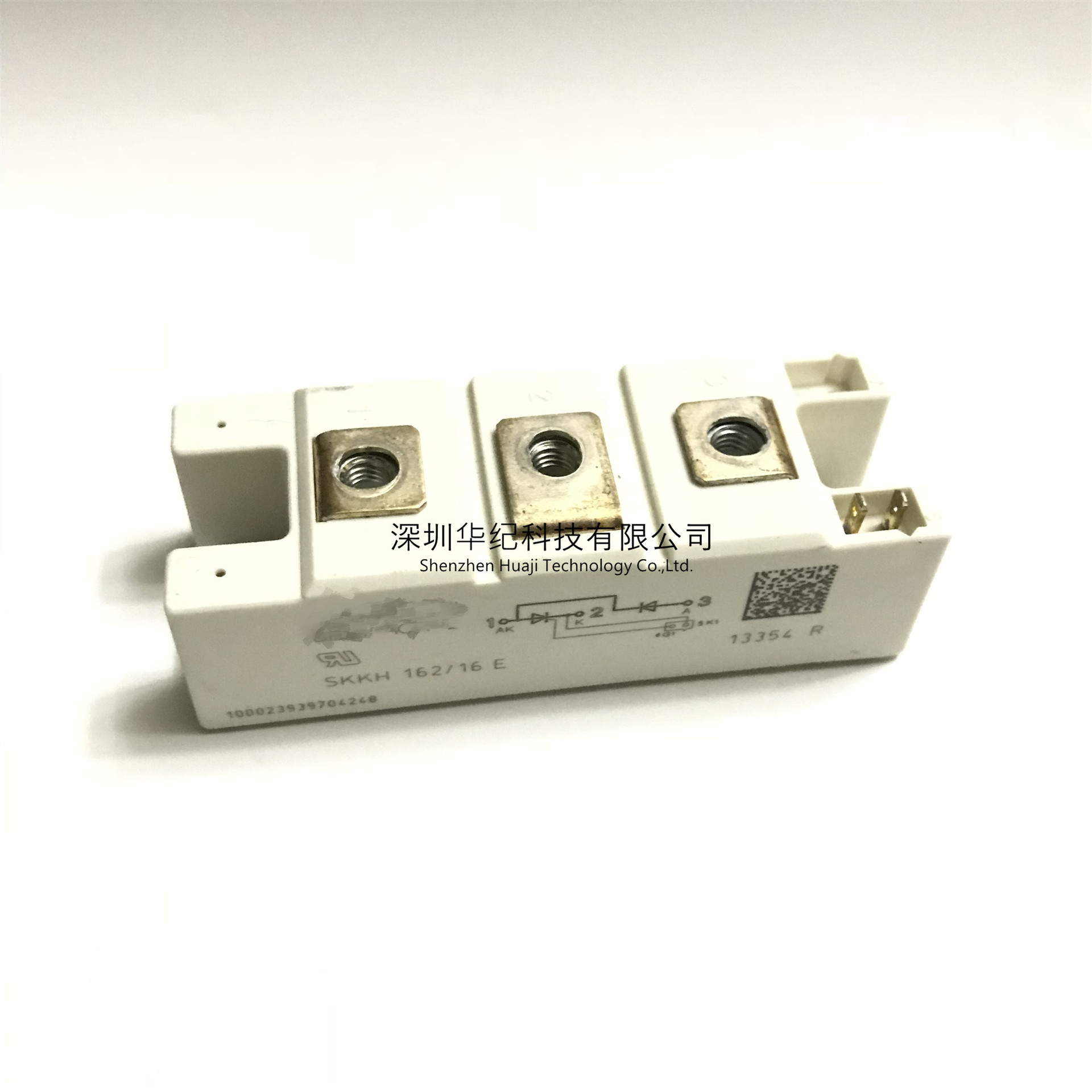 SKKD170F14 SKKD170F12 SKKD170F16 SKKD170F18模块开关可控硅