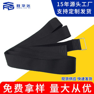 ����ħ�g�N�p����˺ 늾�Ħ��܇��؛�������� �����俨�彉�����l