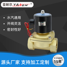 �S�����a���y 2W���]��늴��y  2W400-40ˮ���\�Ͻ�늴��y