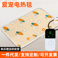 늟̺؈aؼӟ|F؛ӷ©늷ҧСȡů