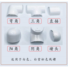 ����ľ�y�����D���^���������b�ط��Ⱦ��۲ؾ���ֱ�ꖽ�����