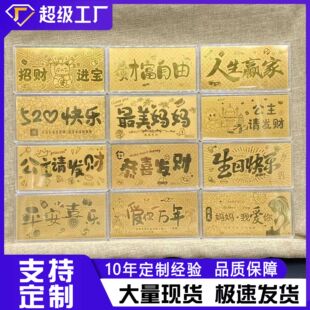 �������999���n�t������ƽ�������S��С��l��ӄ�����ֶYƷ