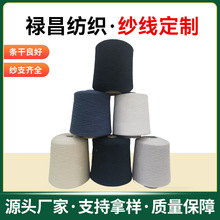 ����ë��2/55�����޷��ᘿ������þ���ܛ�����������C����ˇ����