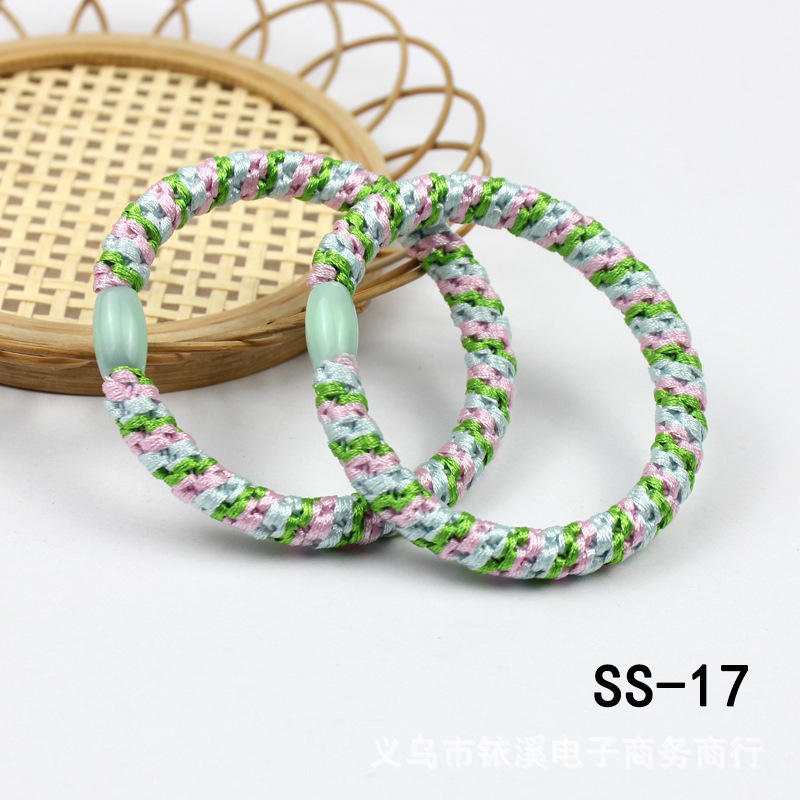 SS-17