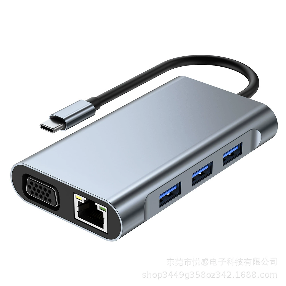 Huawei, apple, совместимый ноутбук, macbook