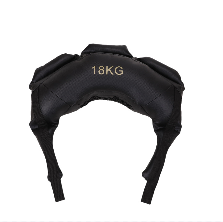 18kg