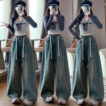 ����ţ�г���ŮС�������ȿ��ɸ��������������mm�ӷ�Ůװ200��
