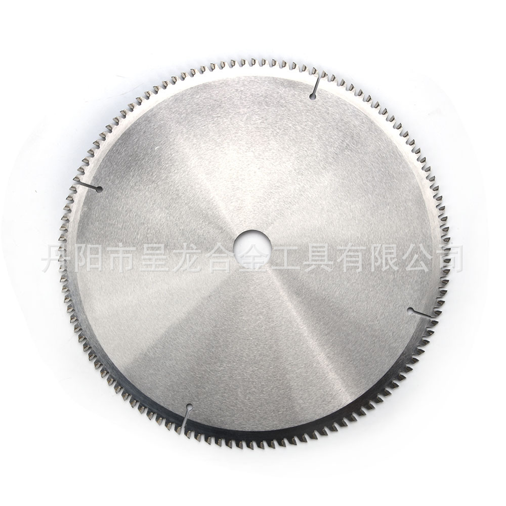 300MM     12寸切铝片