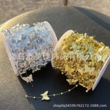 �M���Ǻ����~�����diy�ֹ��l����Y�����h�������}�Q�������