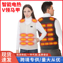 22�^�l���R��V�I��ױ���ʯīϩ늟ᱣů�ӟ��R��24�^��đ늟��