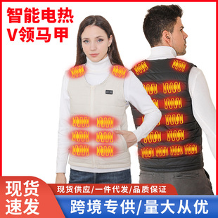 22�^�l���R��V�I��ױ���ʯīϩ늟ᱣů�ӟ��R��24�^��đ늟��