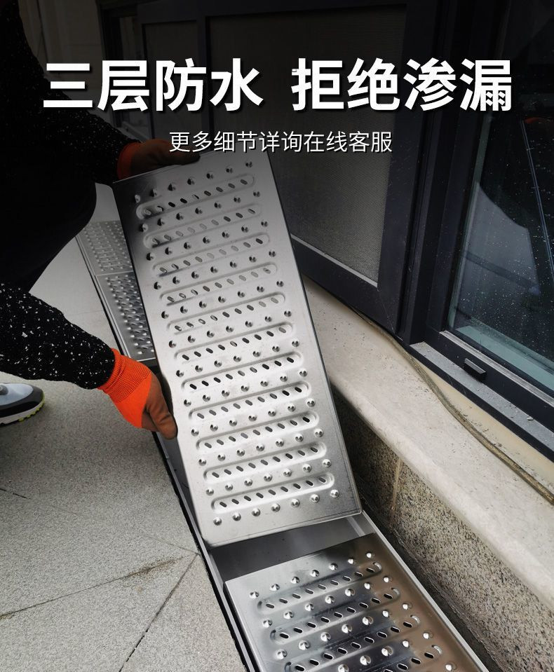 506d03da-1b1c-48d3-904e-c04a5d27053e.jpe