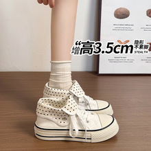 �ճ��L���Ĳ��c�¿��ۯB�ɴ�ŮЬ���e�ٴ��Ͱ�����Ů���Ь
