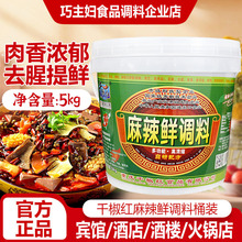 ���]��ǧ���t�����r5kg�������~�{���������ˮ���~�����u�{ζ��