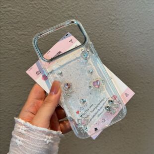 �m���O��17promax͸���֙C��iphone16tpu�K�⾧�15���o�׸߼���X