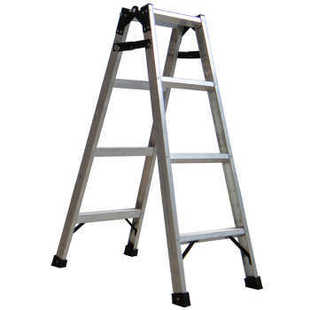 ��������257CN  �X�Ͻ�������  �����ݹ����ݰ�ȫ��