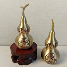 �S�~���J�[��14�������^�����������ĺ��J�����_�Ҿ��S�~С�Ʒ