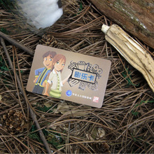 �S�����a�Б�ʽ���TIC��  ���uӰҕ�ӰԺ���T��vip��Ĭ�J�����