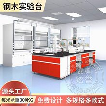 �ľ���̨���������̨���W������̨ȫ�ԇ�̨߅̨PP�����