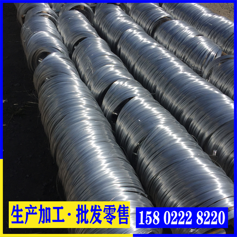 厂家0.3mm~9.5mm高纯铝丝盆景园艺铝丝99.99铝线真空镀膜铝合金丝-阿里巴巴