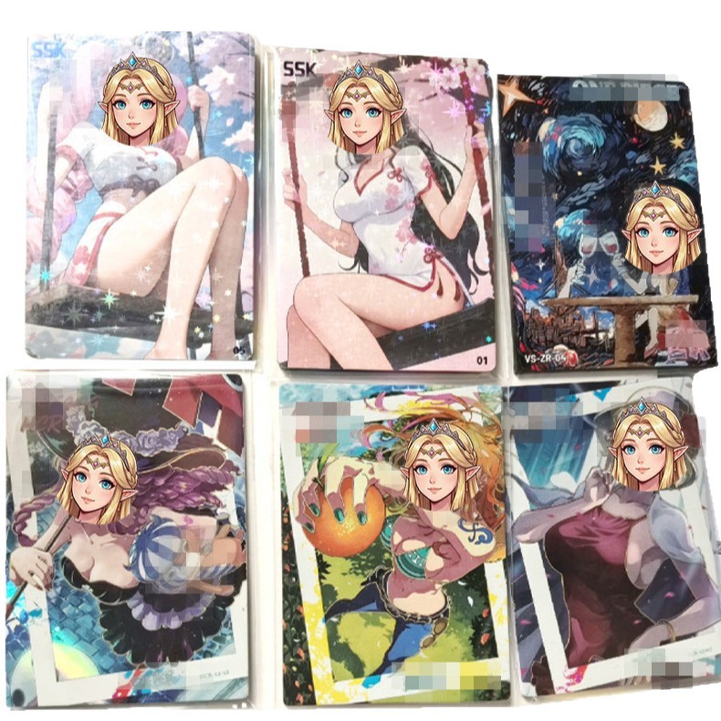 Goddess Story WholeSale - Price List, Bulk Buy at SupplyLeader.com