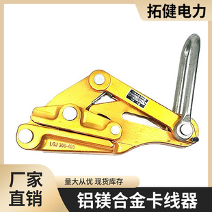 ��|�^���������o�����A�^�X�V�Ͻ�䓽g���������A����늹�