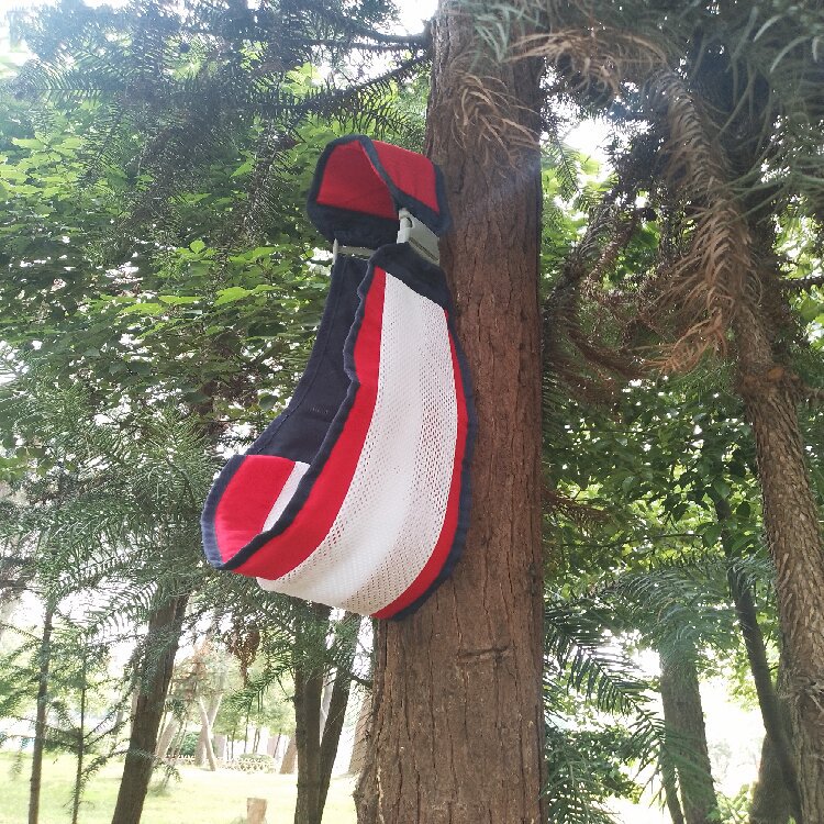 레드