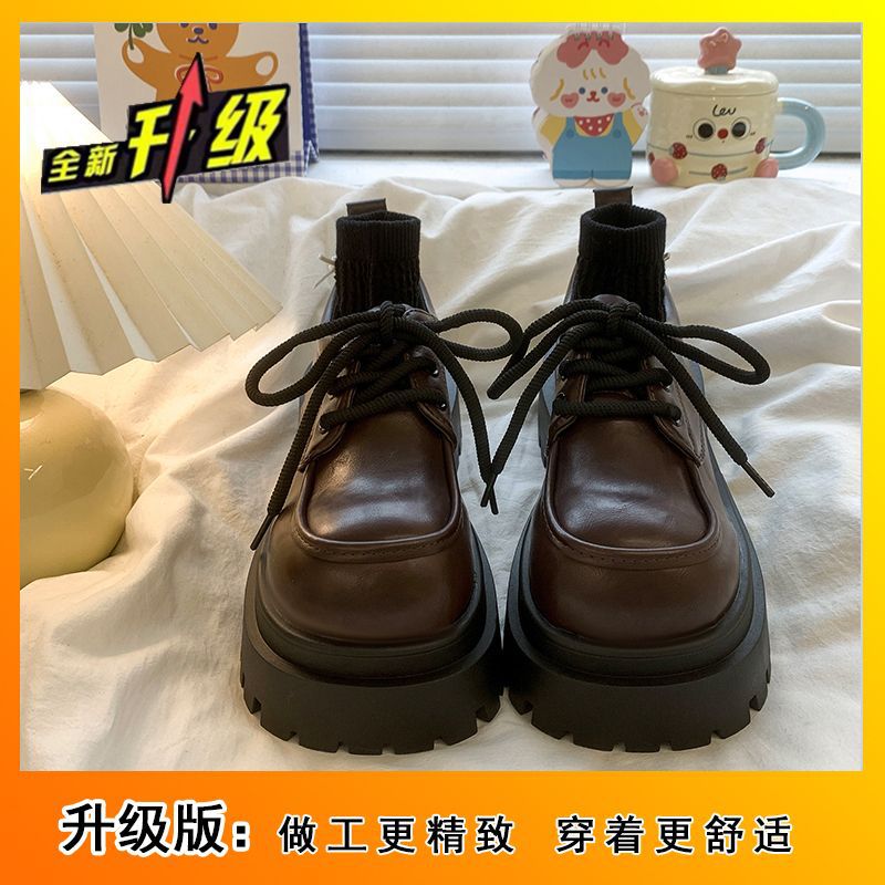 브라운 업그레이드 버전