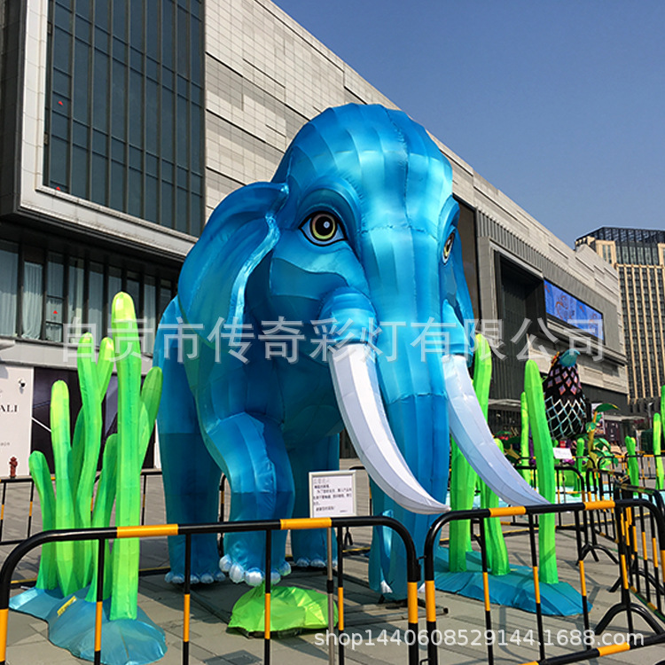 大象2.1.jpg