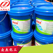 ~ƬˮaBֳrзB~Ƴصˮ|Чww